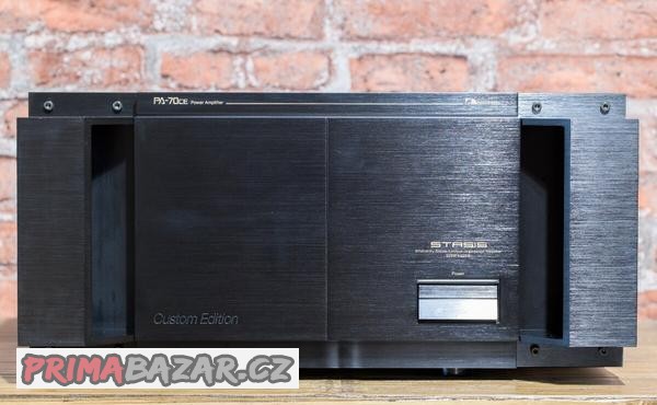 nakamichi-pa-70ce-koncovy-zesilovac