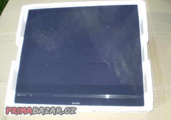 indukcni-deska-gorenje-is645bg