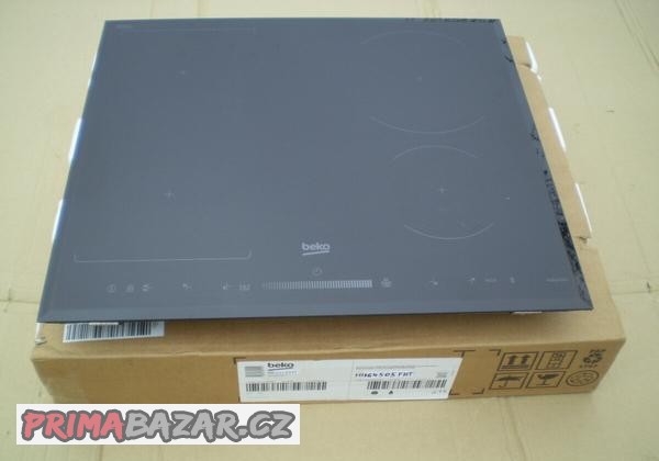 indukcni-varna-deska-beko-hii-64505-fht