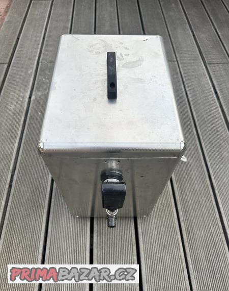 prodam-prutokove-chlazeni