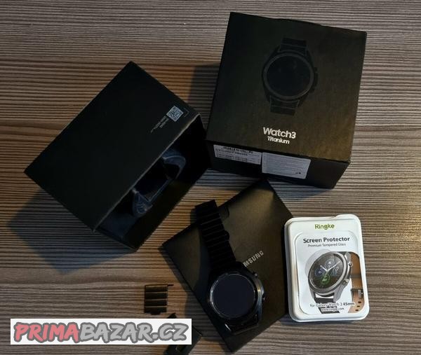 samsung-galaxy-watch-3-45mm-titanium-top-stav