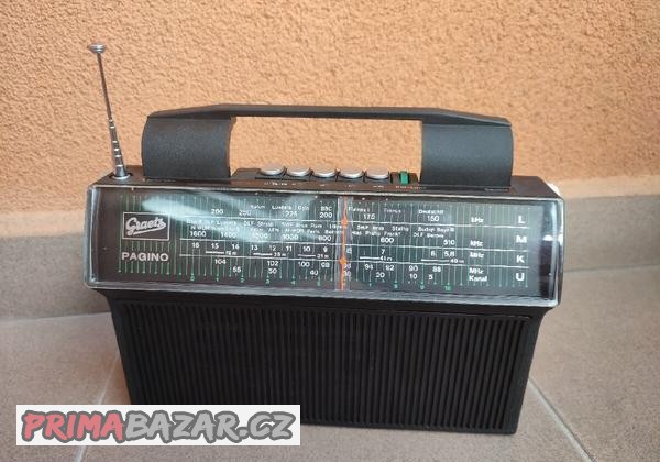 starozitne-radio-graetz-pagino-305