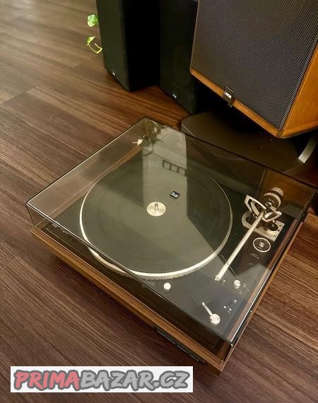dual-cs-704-gramofon