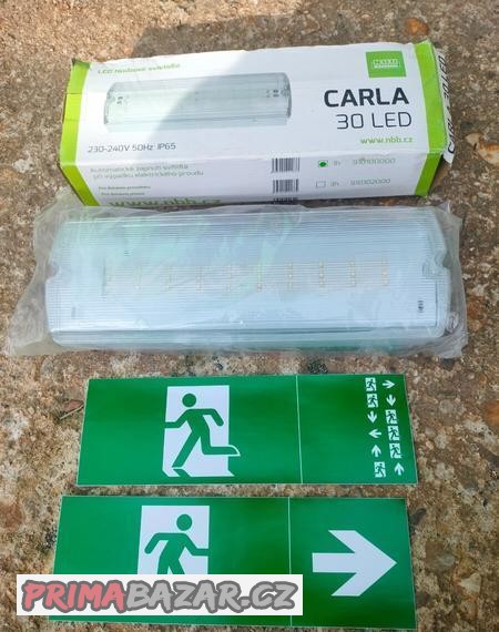carla-led-nouzove-svetlo