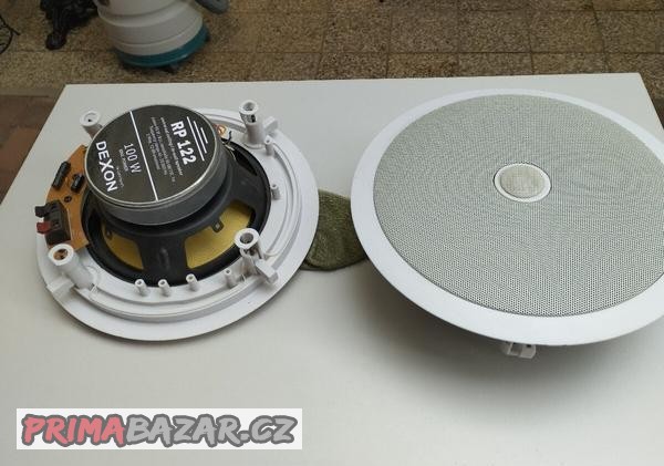 dexon-rp-122-podhledovy-reproduktor