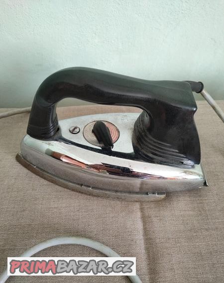 funkcni-retro-zehlicky