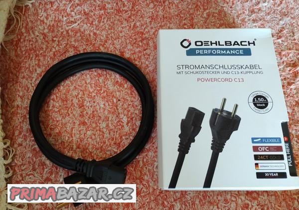 2x-sitovy-kabel-k-pc-nebo-hifi