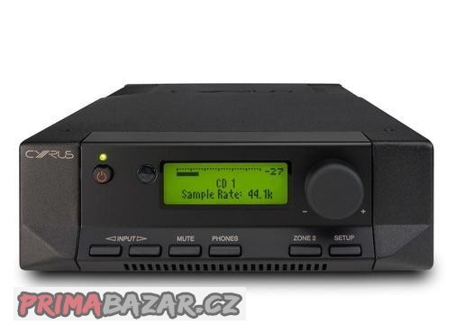 integrovany-zesilovac-cyrus-8-2-dac
