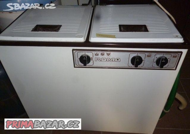 pracka-se-zdimackou-romo-kombi-od-3000-kc