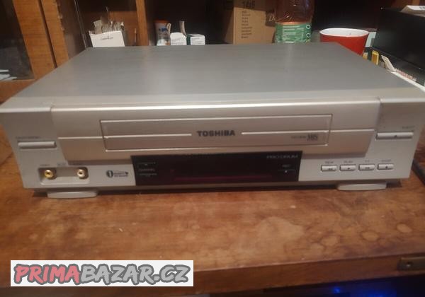toshiba-vcr-v-211ew