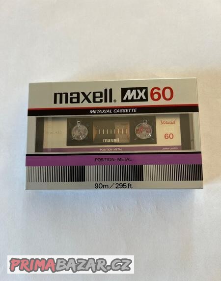 maxell-mx-60