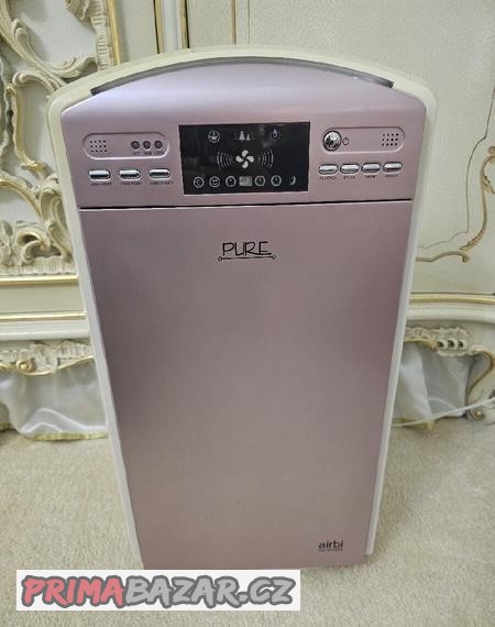 cesticka-vzduchem-airbi-pure-ruzova