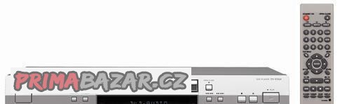 pioneer-dv-656a-dvd-sacd