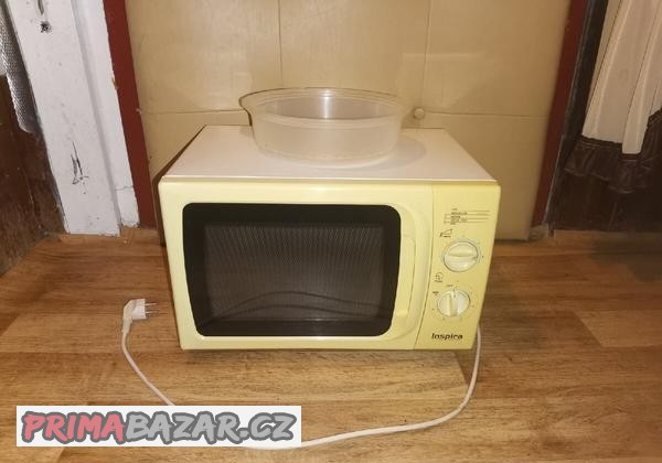 mikrovlnna-trouba-na-chalupu