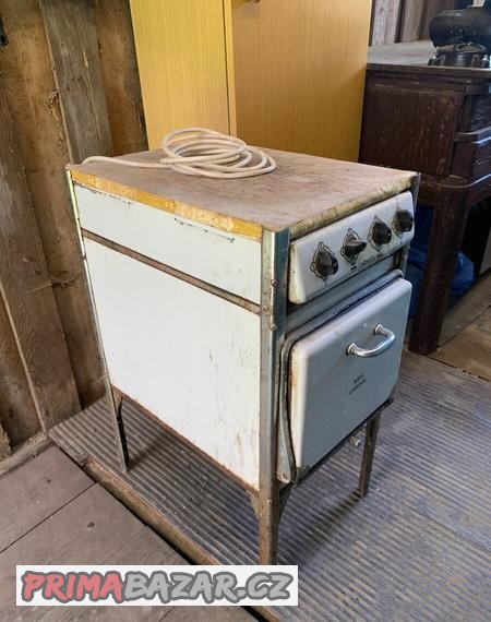 sporak-aeg-carnifix-r-v-1940