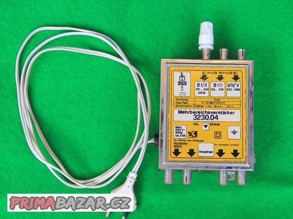 antenni-vicerozsahovy-zesilovac-tv-a-radioveho-signalu