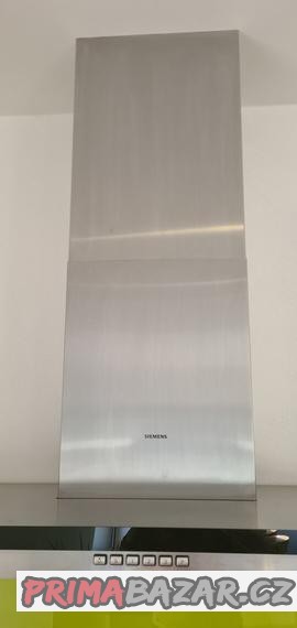 kominova-digestor-siemens