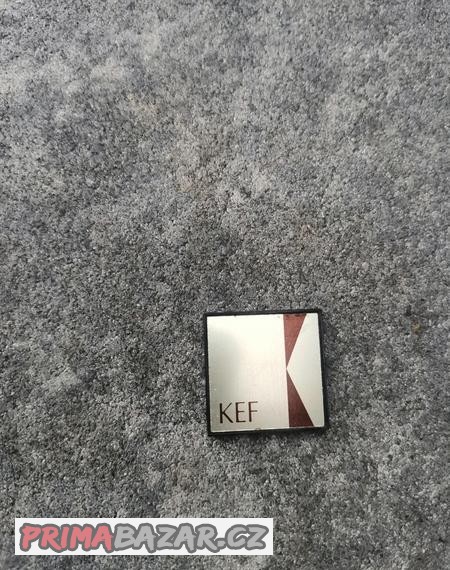 kef-logo-repro