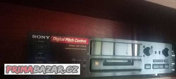 minidisk-recorder-mds-jb-730-qs