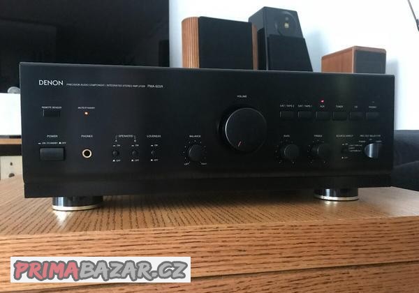 denon-pma-925r