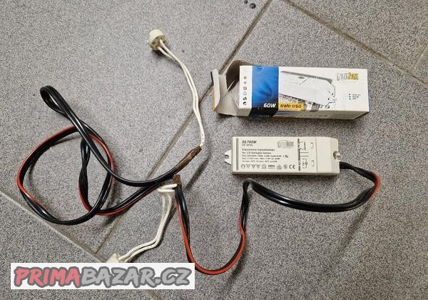 panlux-trafo-12v-tr60w-set60m
