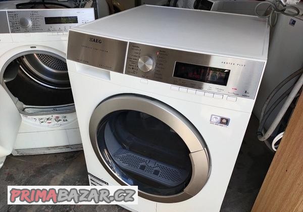 prodam-susicku-zn-aeg-s-tep-cerpadlem-8kg-dovezu