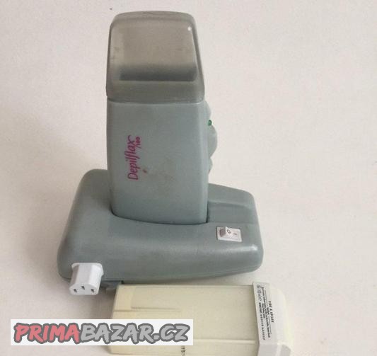 voskovy-epilator-s-termostatickym-podstavcem