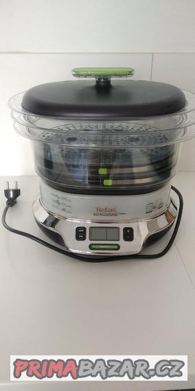 naparovaci-hrnec-tefal-vitacuisine-compact-vs400330