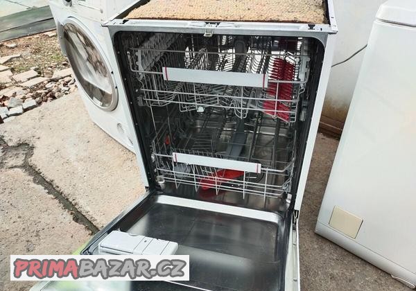 prodam-vestavnou-dig-nerezovou-mycku-zn-electrolux-dovezu