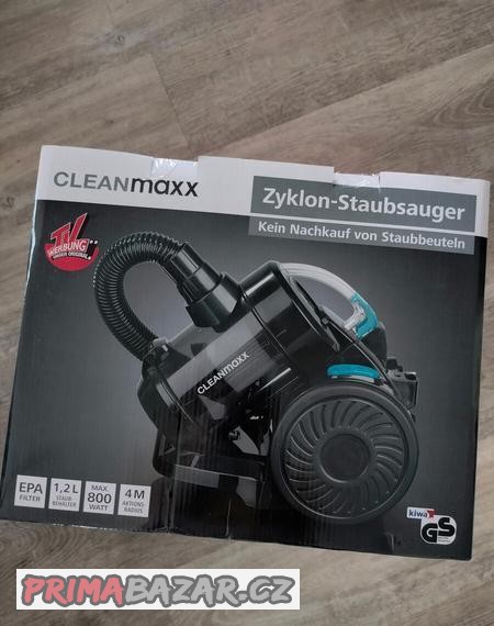 bezsackovy-cyklonovy-vysavac-maxxmee-120w