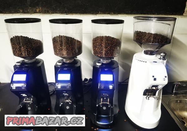 profi-mlynek-na-kavu-mdx-a-mdj-simonelli-nuova