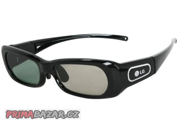 set-3d-bryli-lg-aktivni