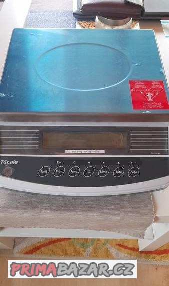 nova-obchodni-gastro-vaha-t-scale-qhw-6mr