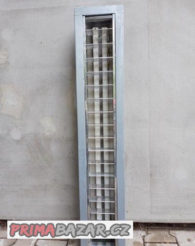 zarivkove-svetlo-zapustne