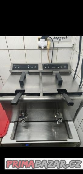 profesionalni-indukcni-friteza-handy