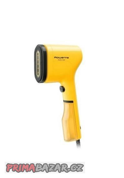 rowenta-naparovac-odevov