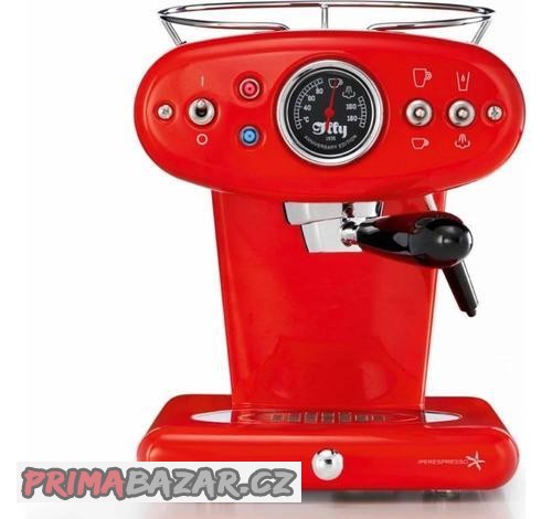 illy-x1-anniversary-kavovar