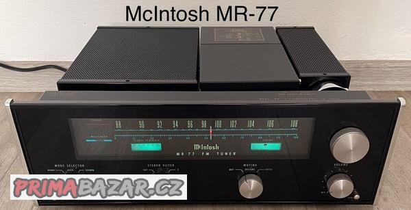 mcintosh-mr-77-am-fm-legendarni-vintage-tuner