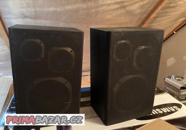 reproduktory-schneider