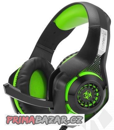 herni-sluchatka-connect-it-biohazard-chp-4510-gr