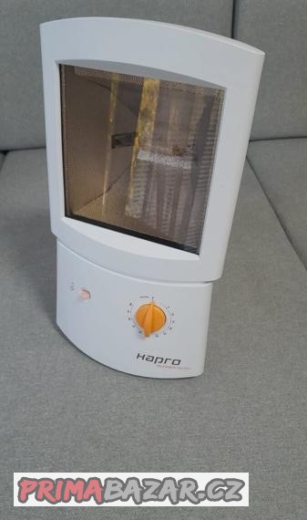 solarium-hapro-summerglow-hb-404-nove-prenosne