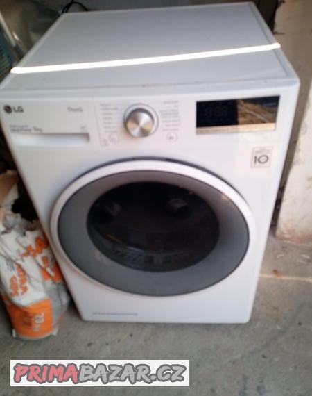 prodam-susicku-lg-koupena-6-7-24