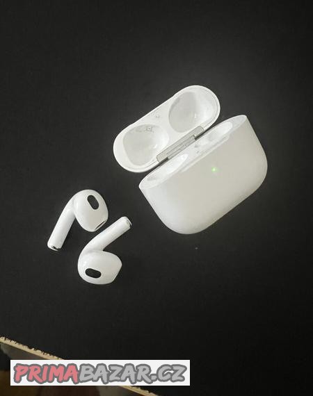 airpods-gen-3