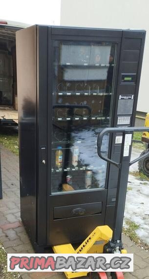 predam-snack-automat-s-chladenim