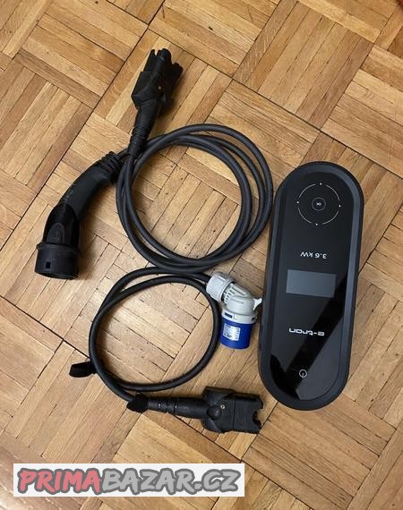 nabijecka-pro-elektroautomobil-audi-e-tron