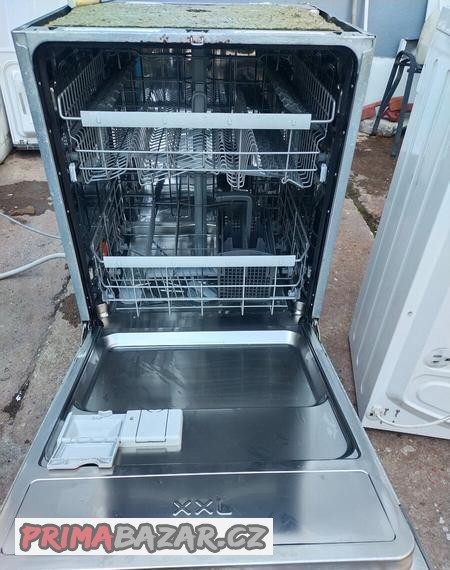 prodam-plne-funkcni-vestavnou-dig-mycku-zn-electrolux-60cm