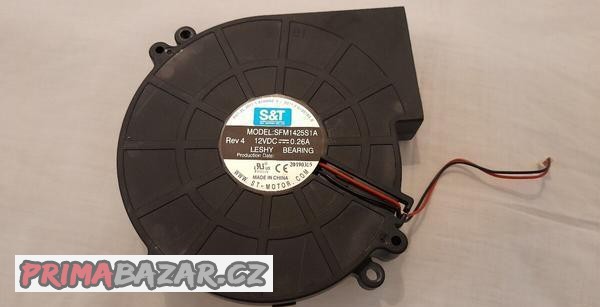 electrolux-aeg-140061345025-cooler-fan-motor-hob-sfm1425