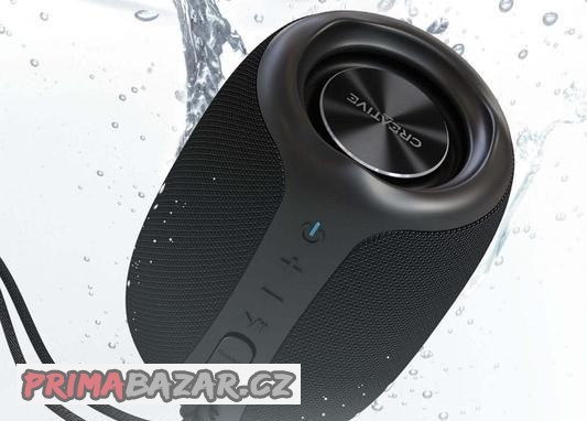 prenosny-reproduktor-creative-muvo-play