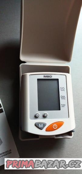 zapestni-tlakomer-mbo