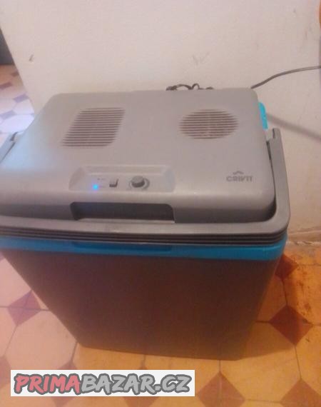 prodam-lidncka-do-auta